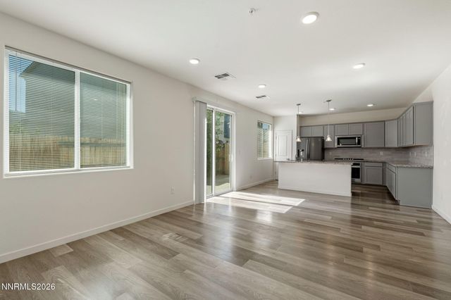 4903 Black Falcon Way, Sun Valley, NV 89433