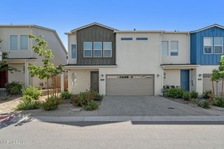4903 Black Falcon Way, Sun Valley, NV 89433