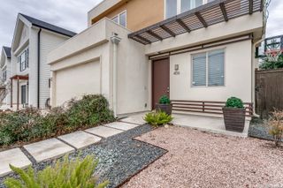 406 Everest, San Antonio, TX 78209