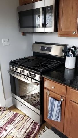 619 Washington Boulevard 2W, Oak Park, IL 60302