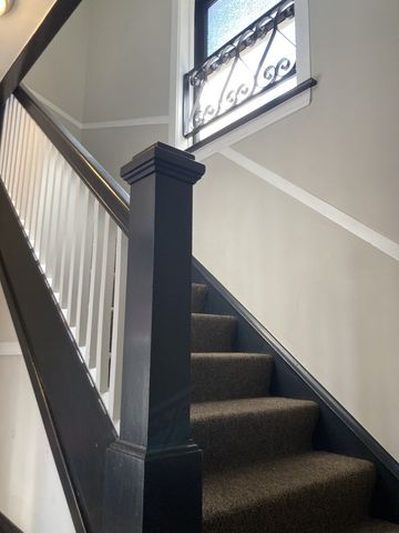 619 Washington Boulevard 2W, Oak Park, IL 60302