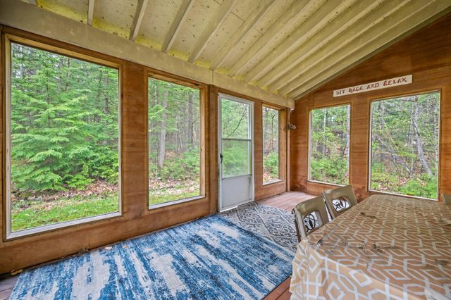 10 LANDSDOWN Lane, Conway, NH 03818