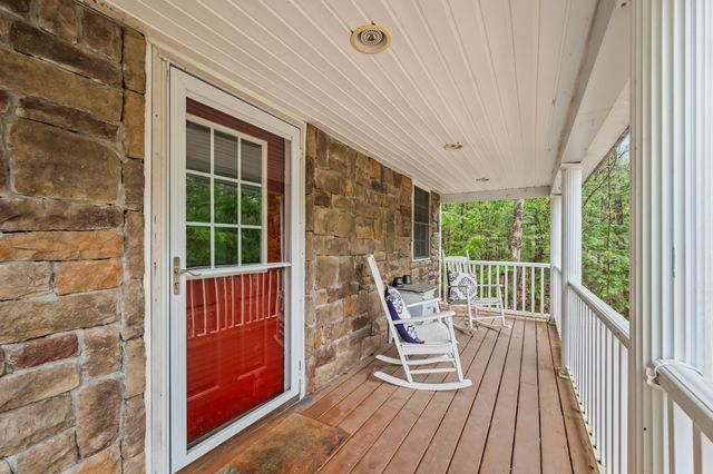 10 LANDSDOWN Lane, Conway, NH 03818