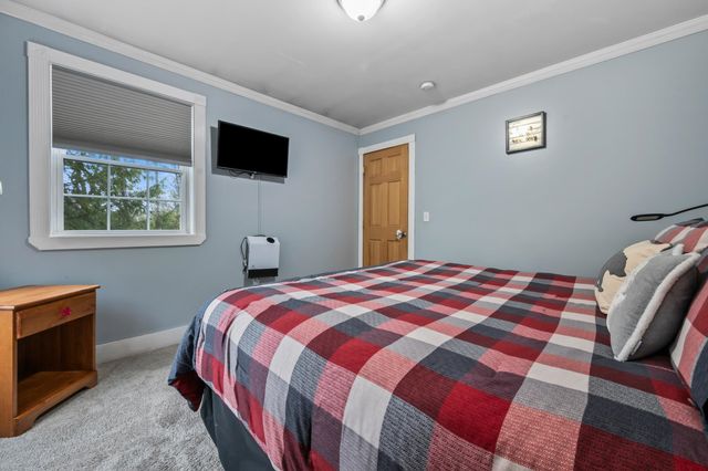 10 LANDSDOWN Lane, Conway, NH 03818