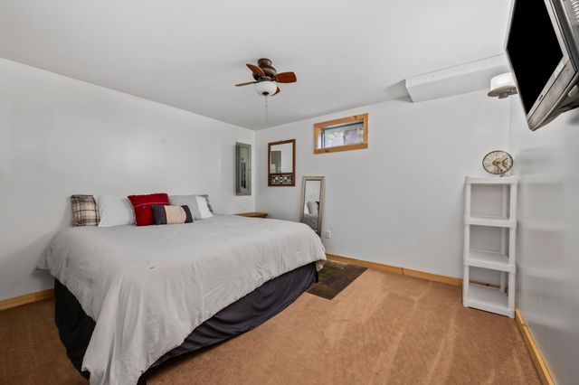 10 LANDSDOWN Lane, Conway, NH 03818