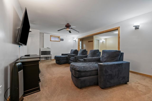 10 LANDSDOWN Lane, Conway, NH 03818