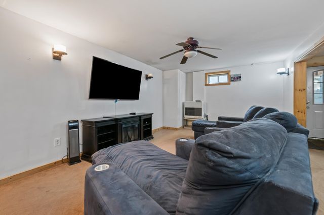 10 LANDSDOWN Lane, Conway, NH 03818