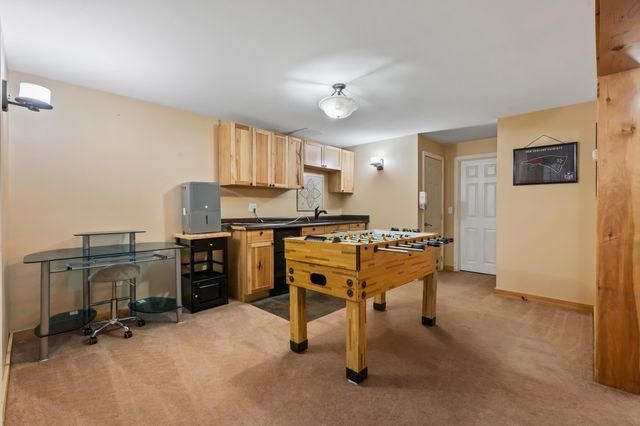 10 LANDSDOWN Lane, Conway, NH 03818