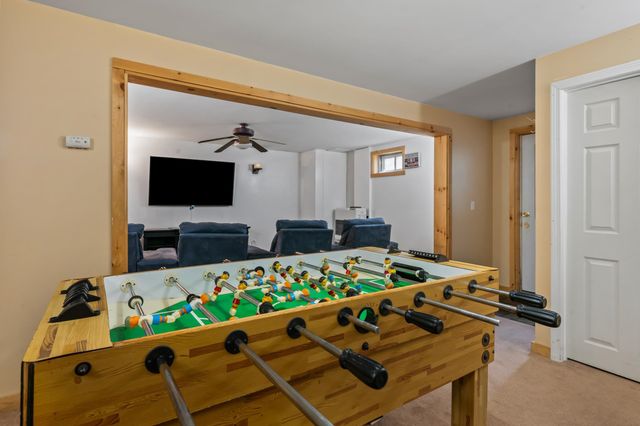 10 LANDSDOWN Lane, Conway, NH 03818