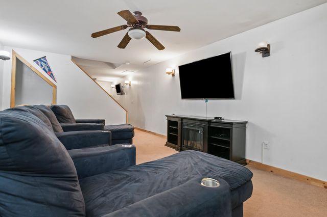 10 LANDSDOWN Lane, Conway, NH 03818