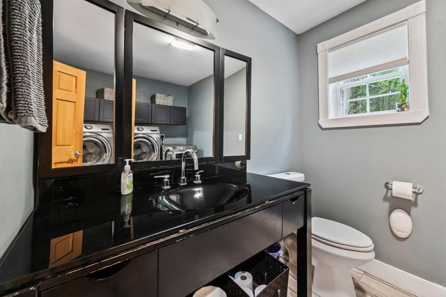 10 LANDSDOWN Lane, Conway, NH 03818