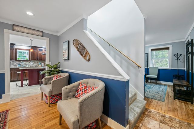 10 LANDSDOWN Lane, Conway, NH 03818