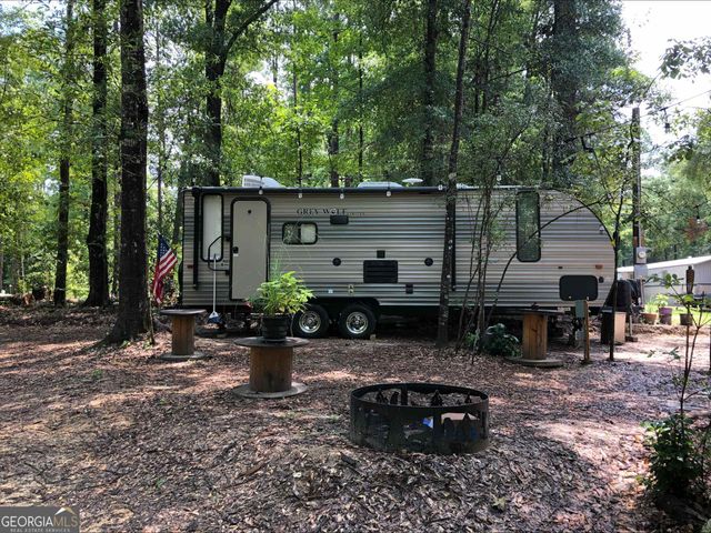 648 White Oak Drive, Eufaula, AL 36027