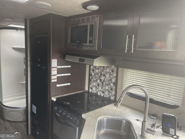 648 White Oak Drive, Eufaula, AL 36027