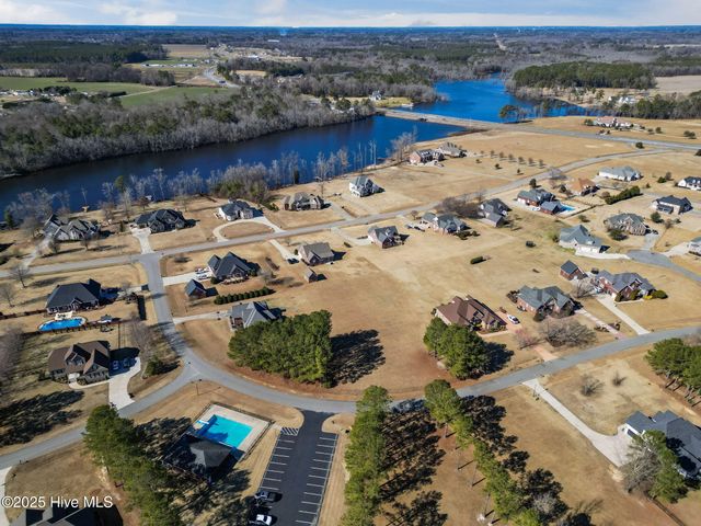 125 Lakeview Estates Drive, Princeton, NC 27569