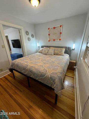 309 N Humphreys Street, Flagstaff, AZ 86001