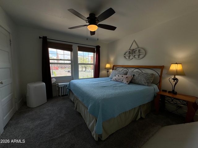 309 N Humphreys Street, Flagstaff, AZ 86001