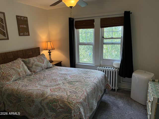 309 N Humphreys Street, Flagstaff, AZ 86001