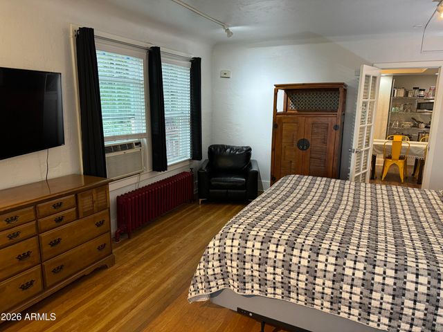 309 N Humphreys Street, Flagstaff, AZ 86001