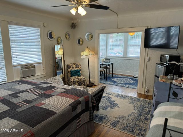 309 N Humphreys Street, Flagstaff, AZ 86001