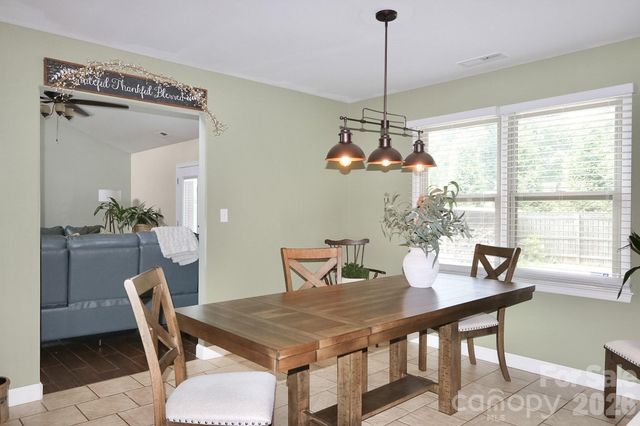 4220 Mae-Len Drive, Winston Salem, NC 27107