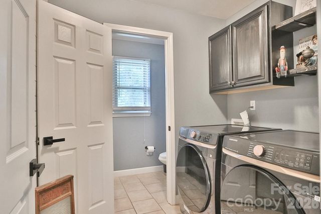 4220 Mae-Len Drive, Winston Salem, NC 27107