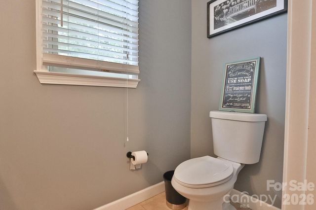 4220 Mae-Len Drive, Winston Salem, NC 27107