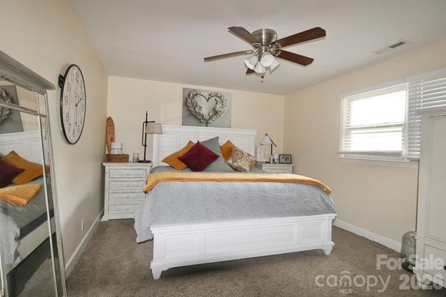 4220 Mae-Len Drive, Winston Salem, NC 27107