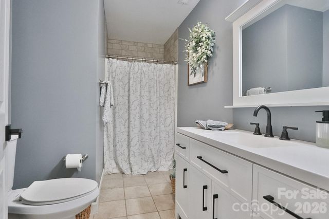 4220 Mae-Len Drive, Winston Salem, NC 27107