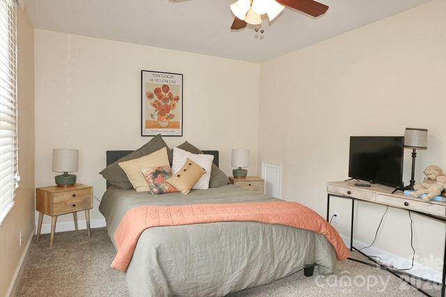 4220 Mae-Len Drive, Winston Salem, NC 27107