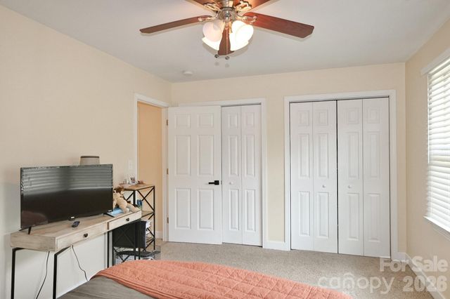 4220 Mae-Len Drive, Winston Salem, NC 27107