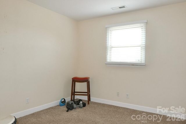4220 Mae-Len Drive, Winston Salem, NC 27107