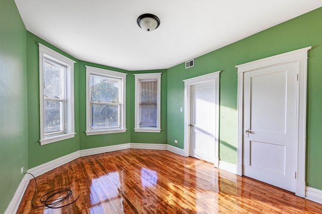 1445 S Kostner Avenue 1, Chicago, IL 60623