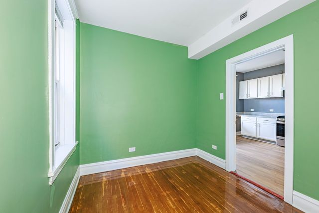 1445 S Kostner Avenue 1, Chicago, IL 60623