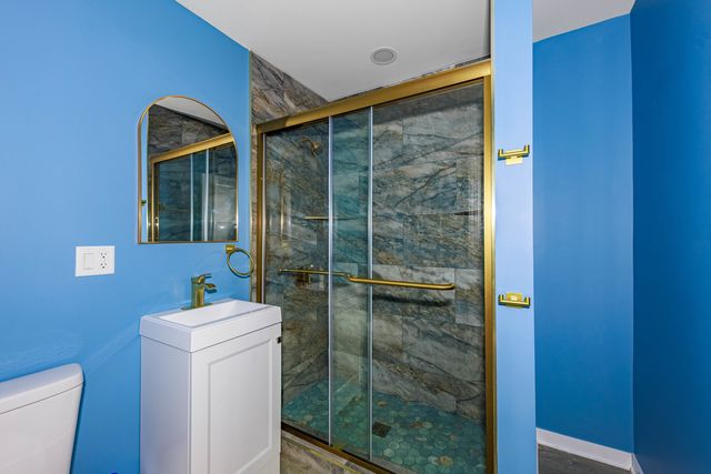 1445 S Kostner Avenue 1, Chicago, IL 60623