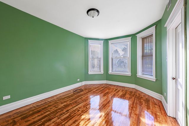 1445 S Kostner Avenue 1, Chicago, IL 60623