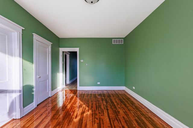 1445 S Kostner Avenue 1, Chicago, IL 60623