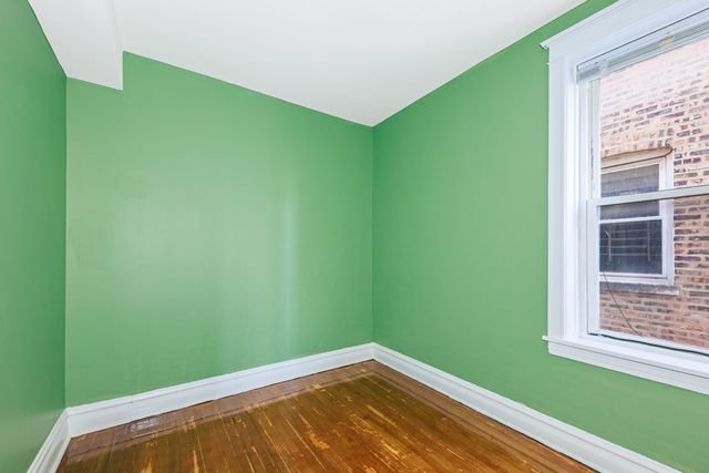 1445 S Kostner Avenue 1, Chicago, IL 60623