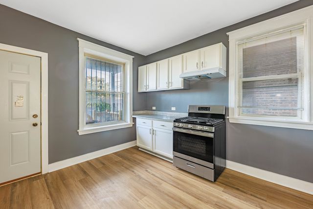 1445 S Kostner Avenue 1, Chicago, IL 60623