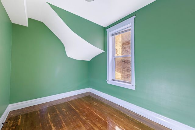 1445 S Kostner Avenue 1, Chicago, IL 60623