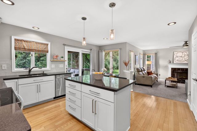 6405 MISTY TOP PASS, Columbia, MD 21044