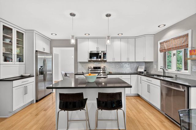 6405 MISTY TOP PASS, Columbia, MD 21044