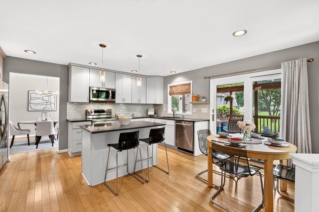 6405 MISTY TOP PASS, Columbia, MD 21044