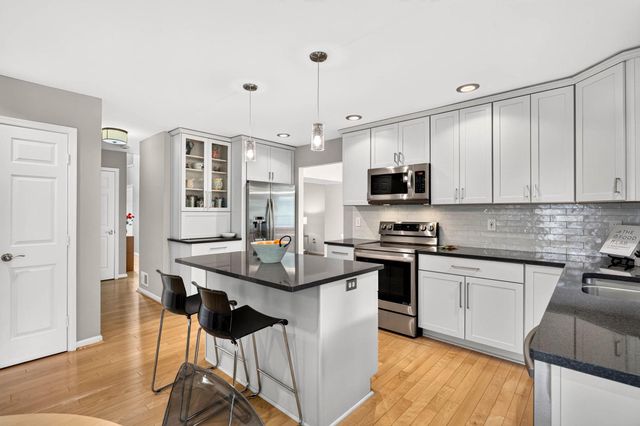 6405 MISTY TOP PASS, Columbia, MD 21044