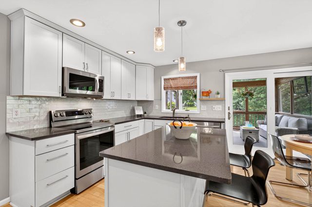 6405 MISTY TOP PASS, Columbia, MD 21044