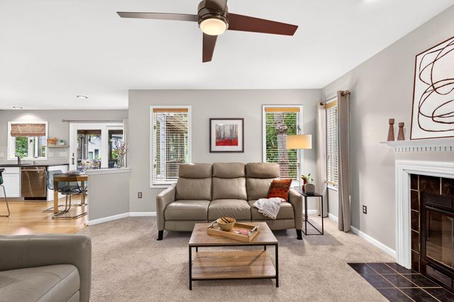 6405 MISTY TOP PASS, Columbia, MD 21044
