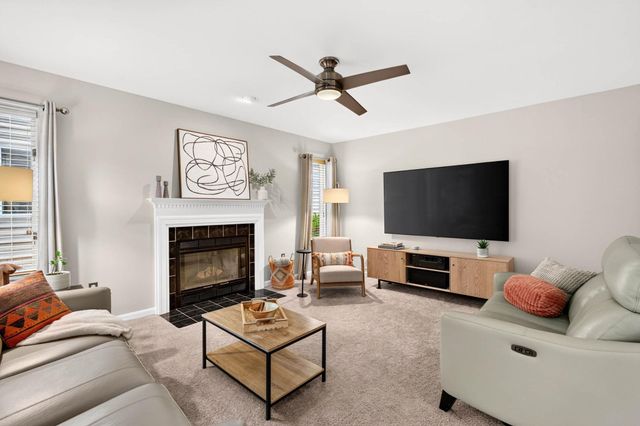 6405 MISTY TOP PASS, Columbia, MD 21044