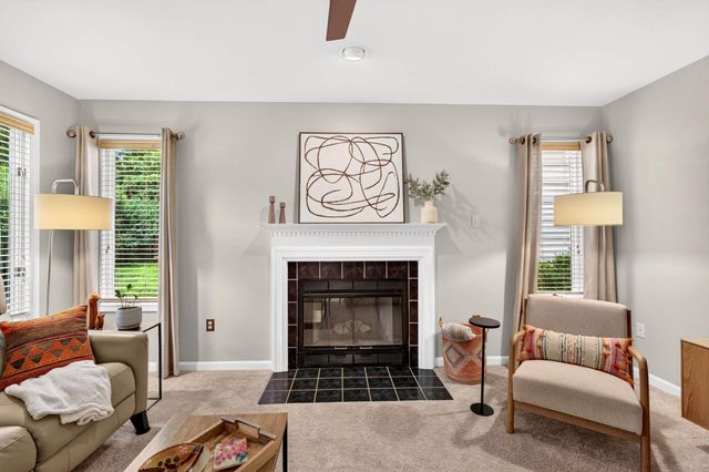 6405 MISTY TOP PASS, Columbia, MD 21044