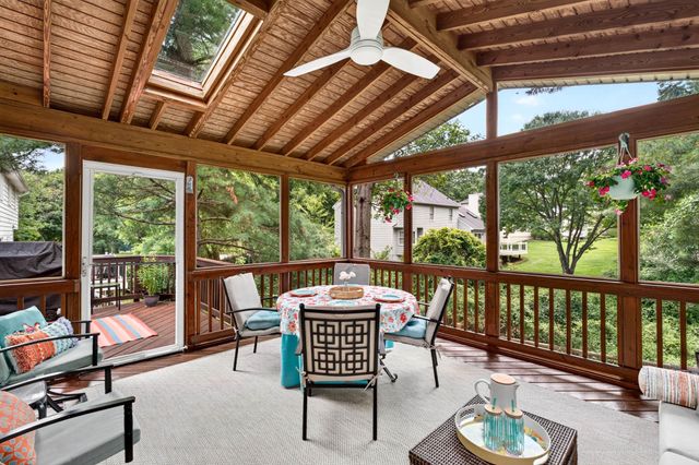 6405 MISTY TOP PASS, Columbia, MD 21044