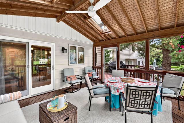 6405 MISTY TOP PASS, Columbia, MD 21044